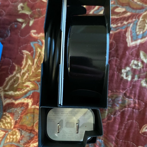 Echo dot - Picture 2 of 4